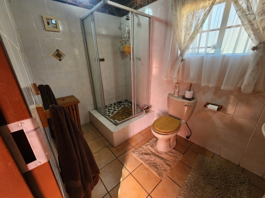 7 Bedroom Property for Sale in Bela Bela Limpopo