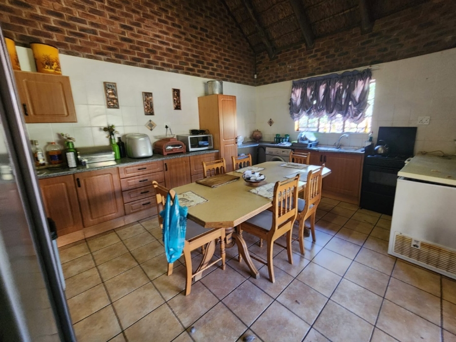 7 Bedroom Property for Sale in Bela Bela Limpopo