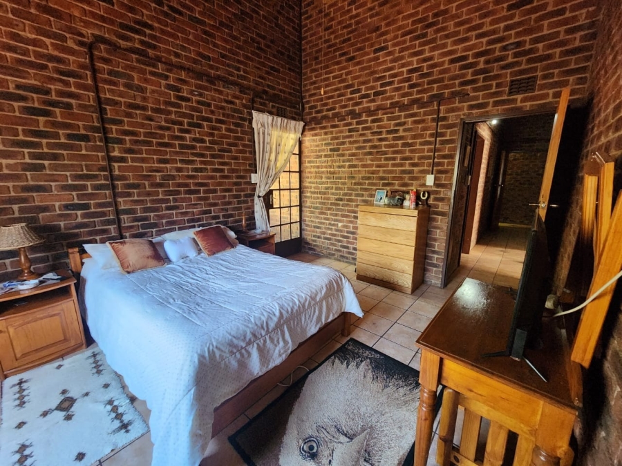 7 Bedroom Property for Sale in Bela Bela Limpopo