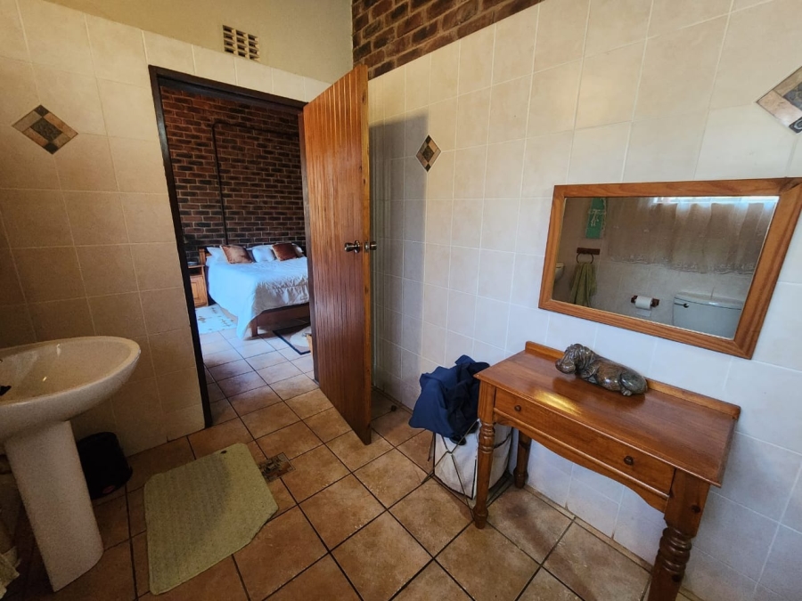 7 Bedroom Property for Sale in Bela Bela Limpopo