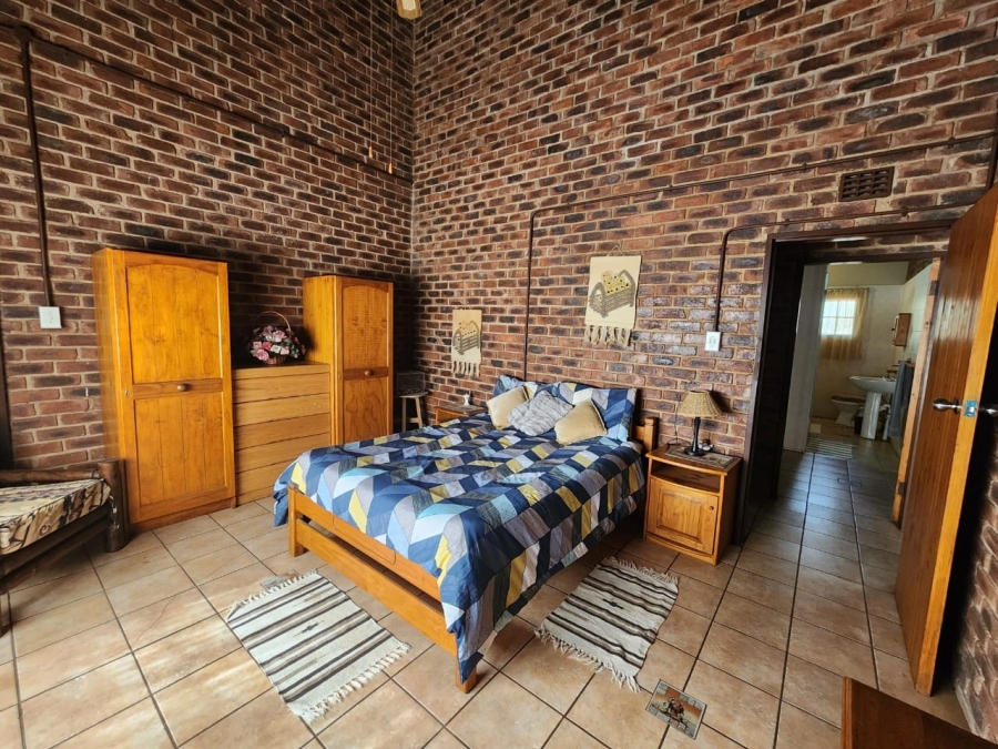 7 Bedroom Property for Sale in Bela Bela Limpopo