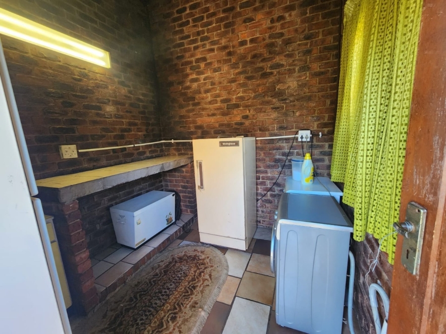 7 Bedroom Property for Sale in Bela Bela Limpopo