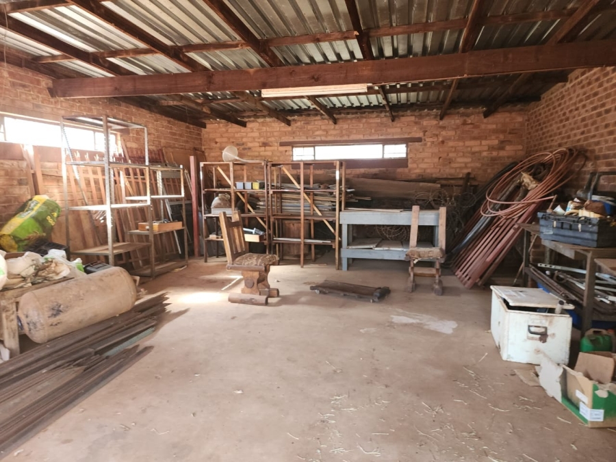 7 Bedroom Property for Sale in Bela Bela Limpopo