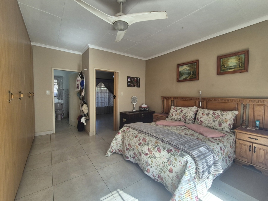 3 Bedroom Property for Sale in Mookgopong Limpopo