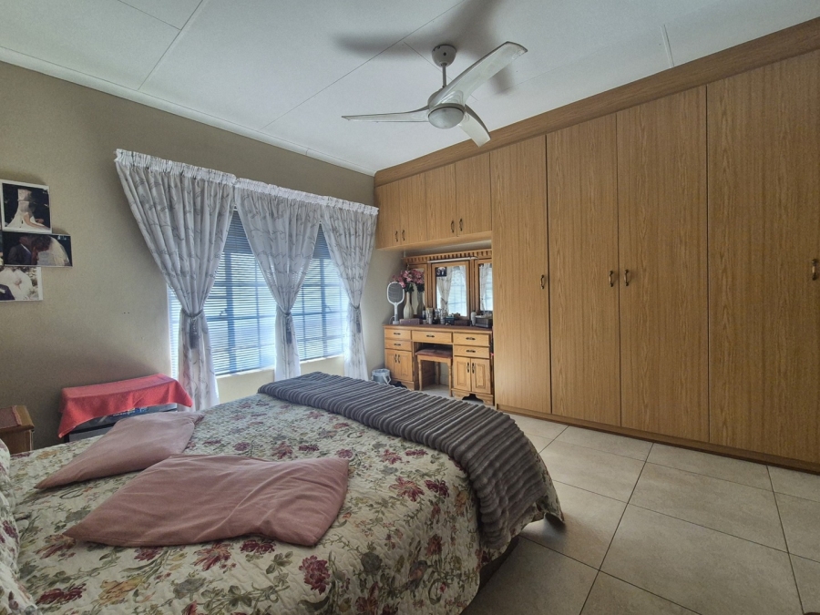 3 Bedroom Property for Sale in Mookgopong Limpopo