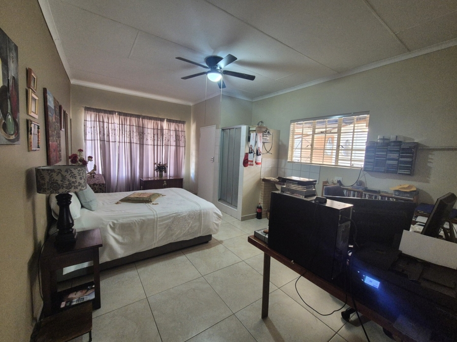 3 Bedroom Property for Sale in Mookgopong Limpopo