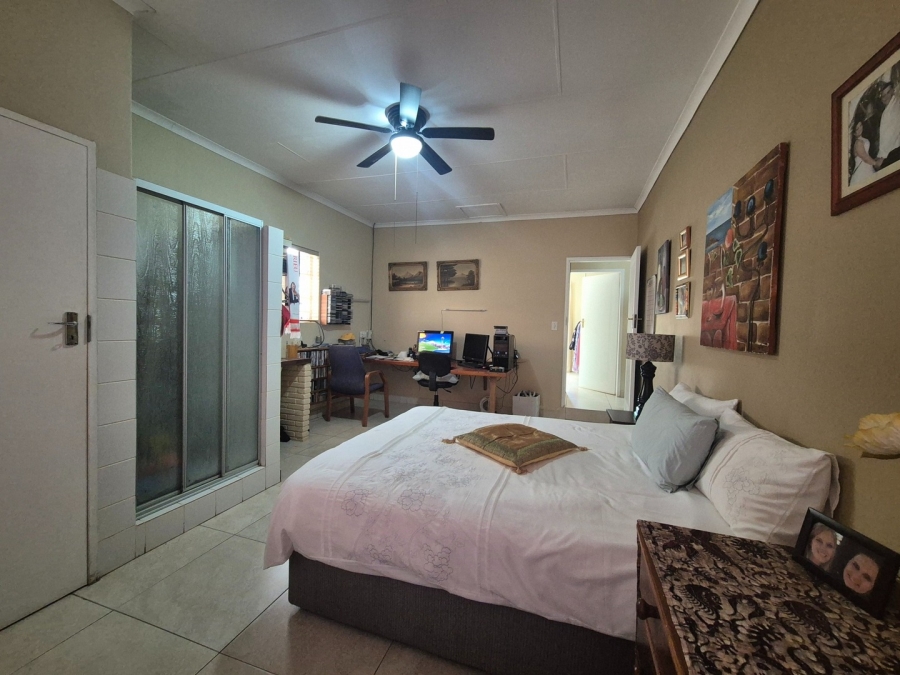 3 Bedroom Property for Sale in Mookgopong Limpopo