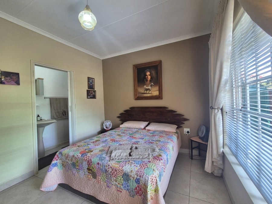 3 Bedroom Property for Sale in Mookgopong Limpopo