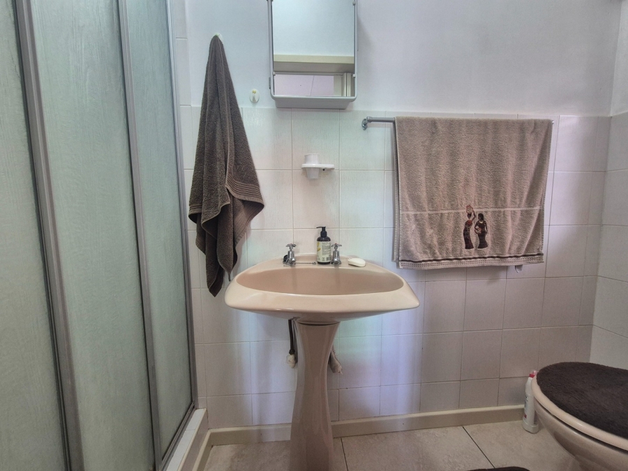 3 Bedroom Property for Sale in Mookgopong Limpopo