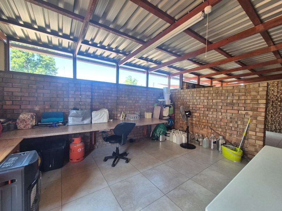 3 Bedroom Property for Sale in Mookgopong Limpopo