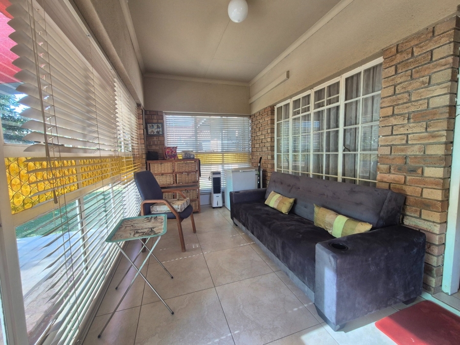 3 Bedroom Property for Sale in Mookgopong Limpopo
