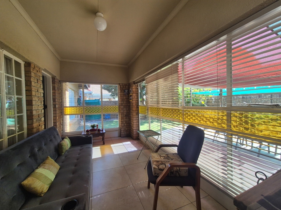 3 Bedroom Property for Sale in Mookgopong Limpopo