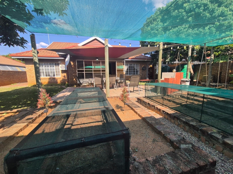 3 Bedroom Property for Sale in Mookgopong Limpopo