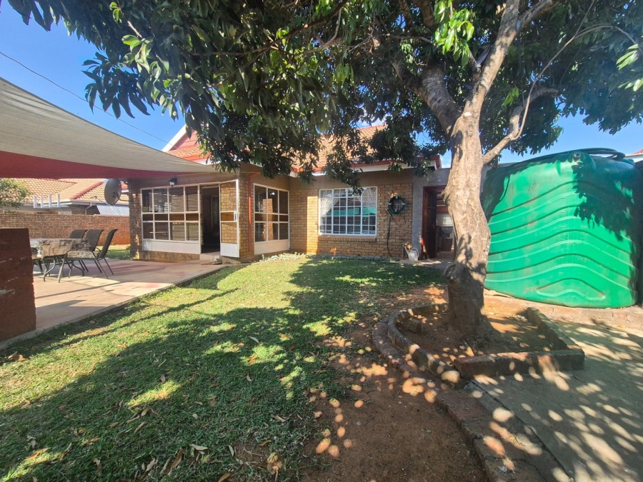 3 Bedroom Property for Sale in Mookgopong Limpopo