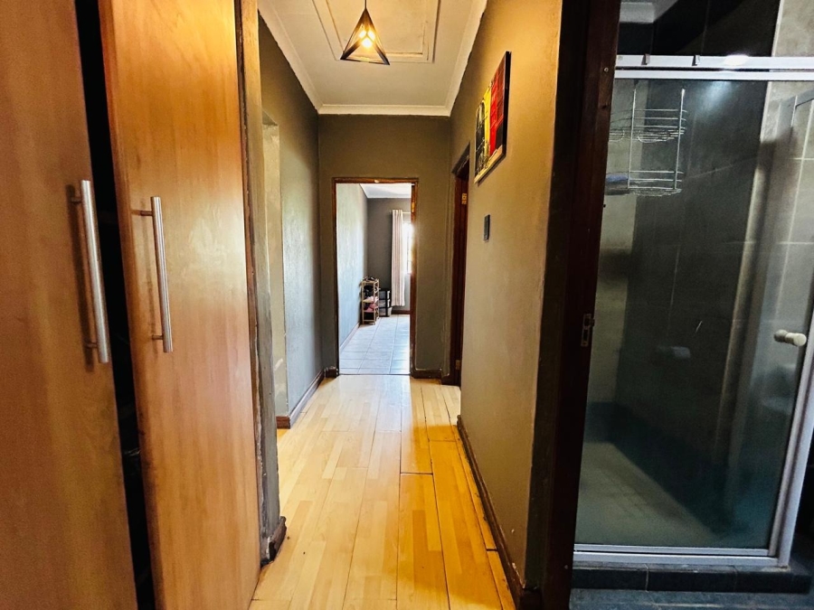 2 Bedroom Property for Sale in Mokopane Central Limpopo
