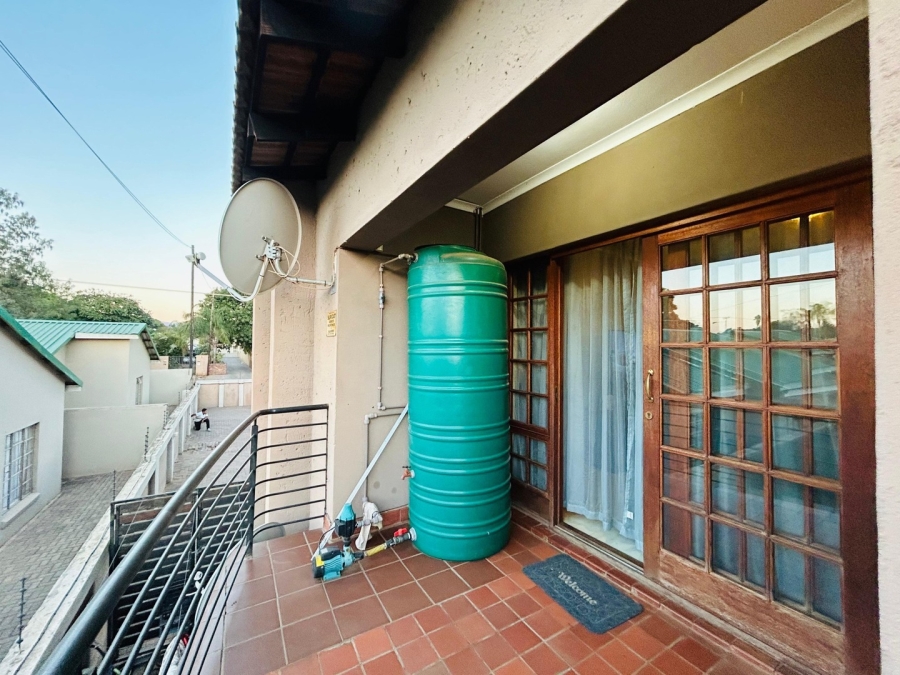 2 Bedroom Property for Sale in Mokopane Central Limpopo