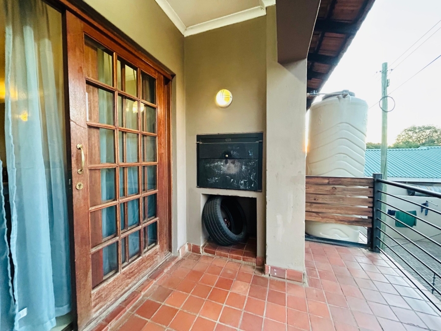 2 Bedroom Property for Sale in Mokopane Central Limpopo
