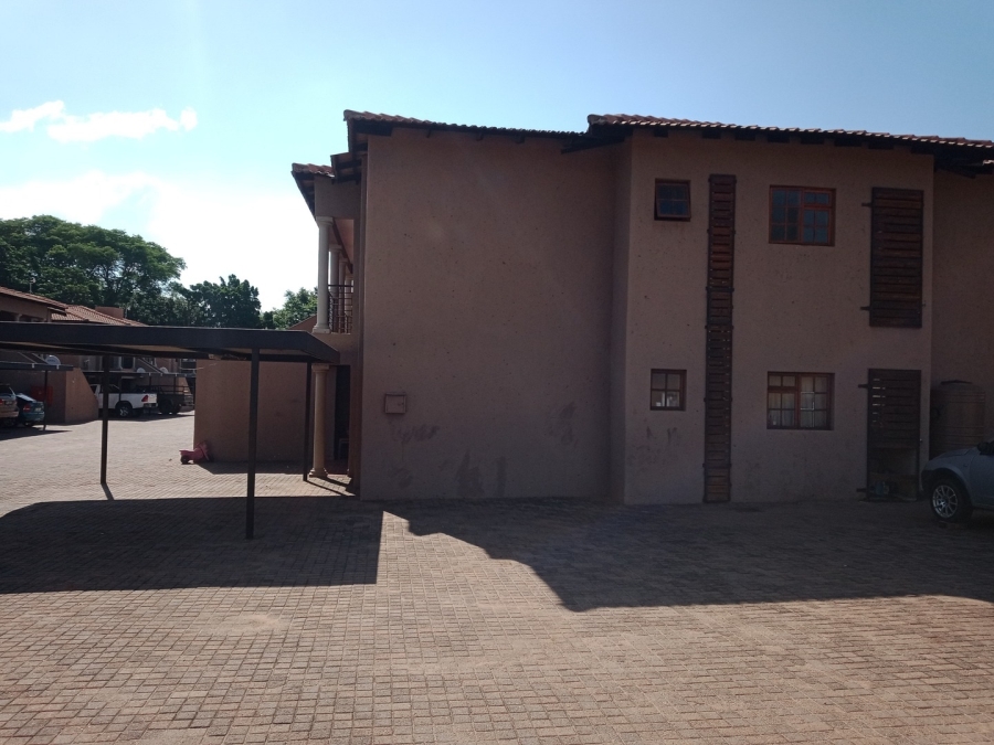 2 Bedroom Property for Sale in Mokopane Central Limpopo