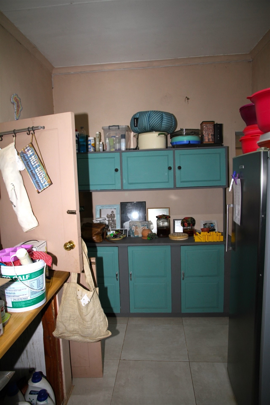 5 Bedroom Property for Sale in Liverpool Limpopo