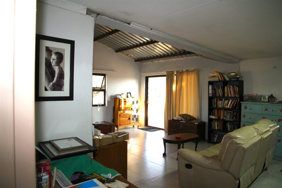 5 Bedroom Property for Sale in Liverpool Limpopo