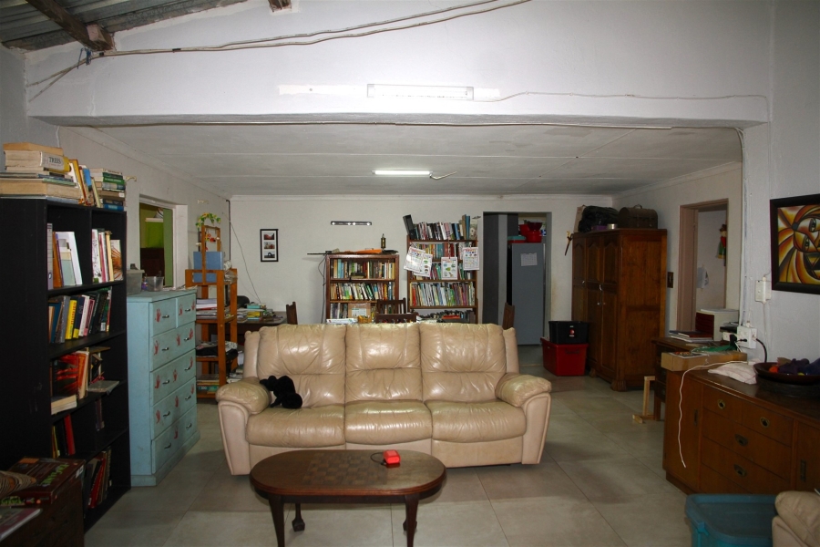 5 Bedroom Property for Sale in Liverpool Limpopo