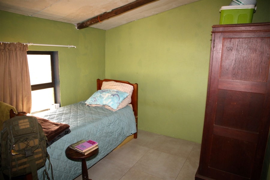 5 Bedroom Property for Sale in Liverpool Limpopo