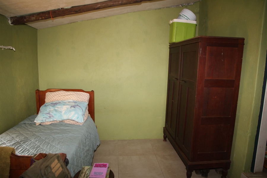 5 Bedroom Property for Sale in Liverpool Limpopo