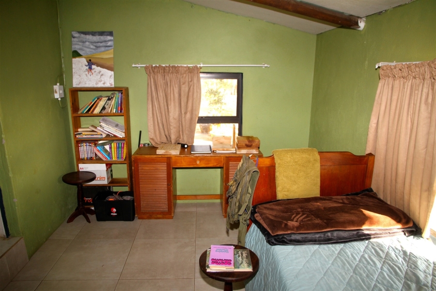 5 Bedroom Property for Sale in Liverpool Limpopo