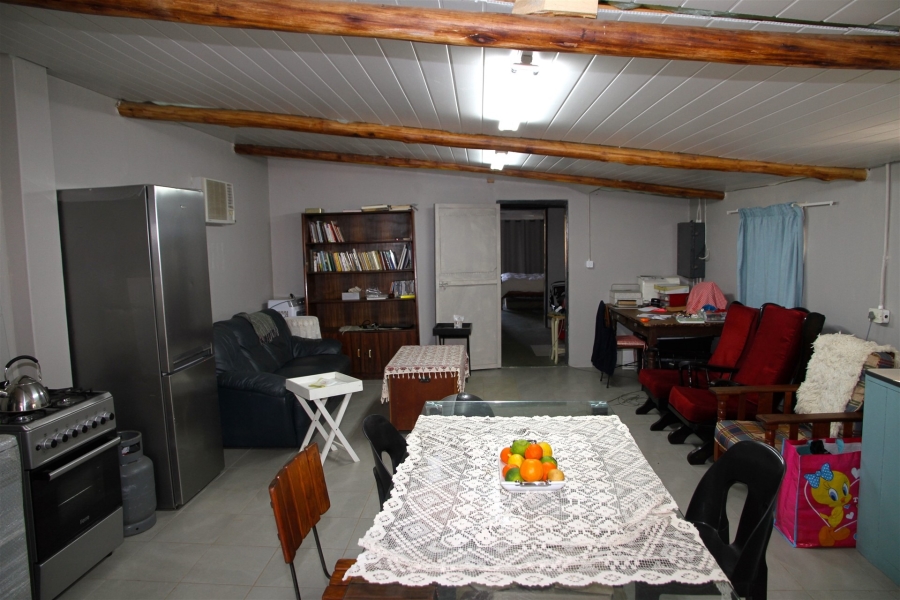 5 Bedroom Property for Sale in Liverpool Limpopo