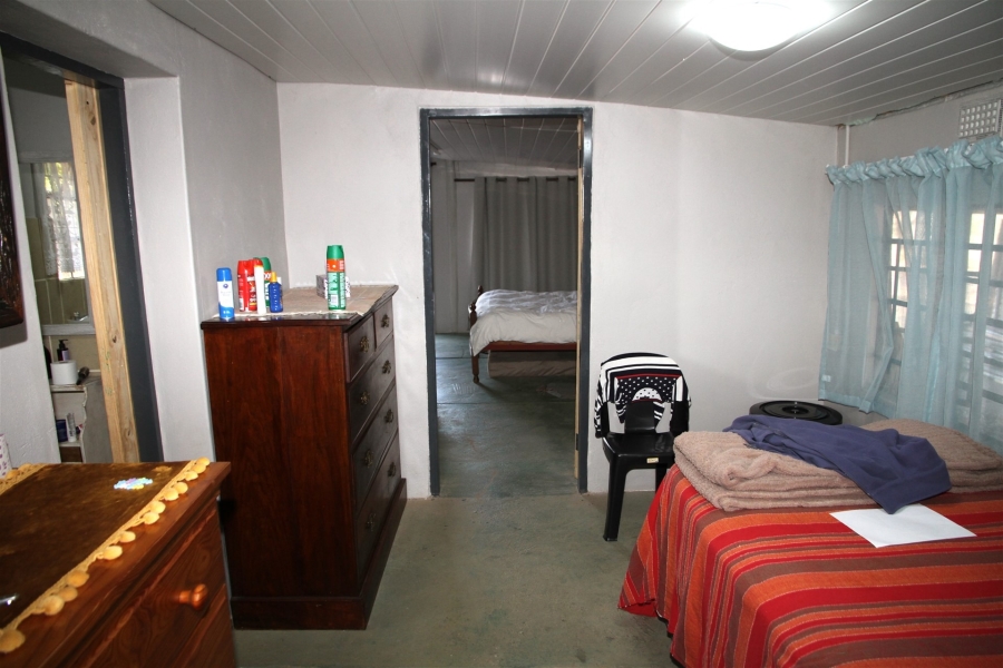 5 Bedroom Property for Sale in Liverpool Limpopo