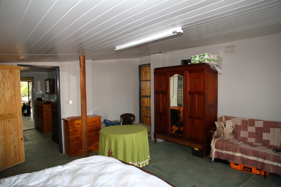 5 Bedroom Property for Sale in Liverpool Limpopo