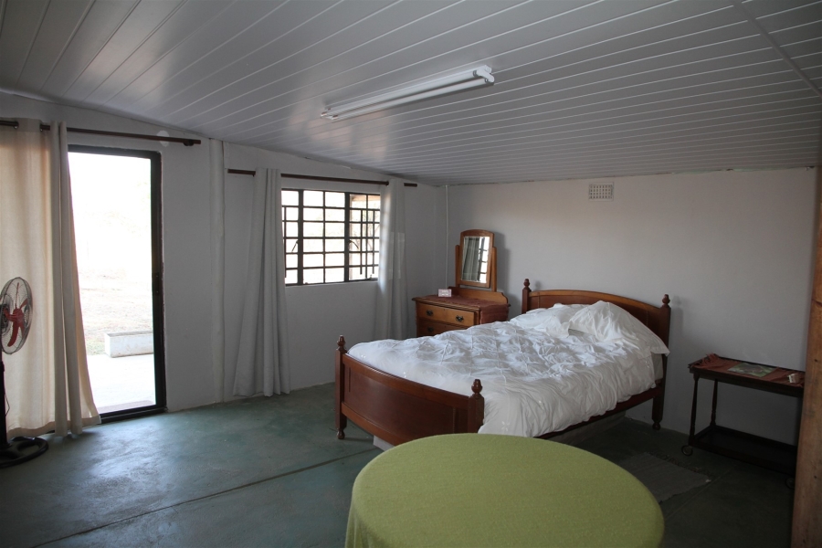 5 Bedroom Property for Sale in Liverpool Limpopo