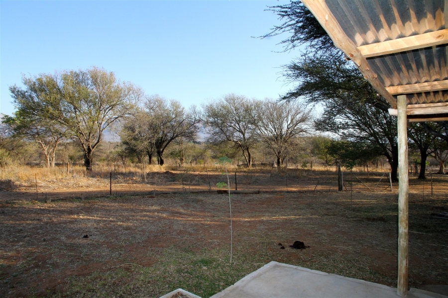 5 Bedroom Property for Sale in Liverpool Limpopo