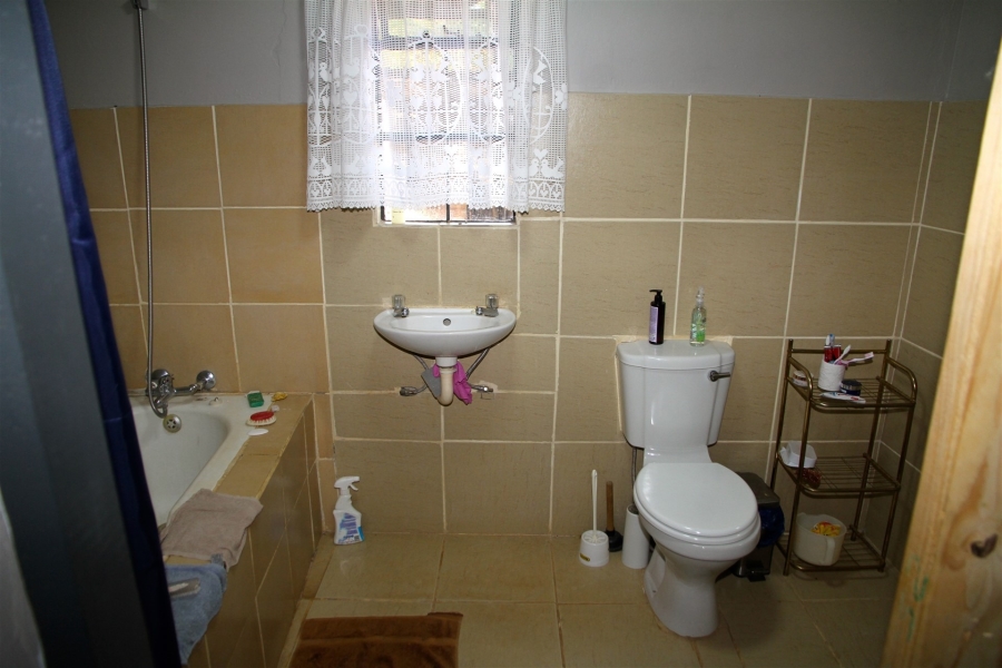 5 Bedroom Property for Sale in Liverpool Limpopo