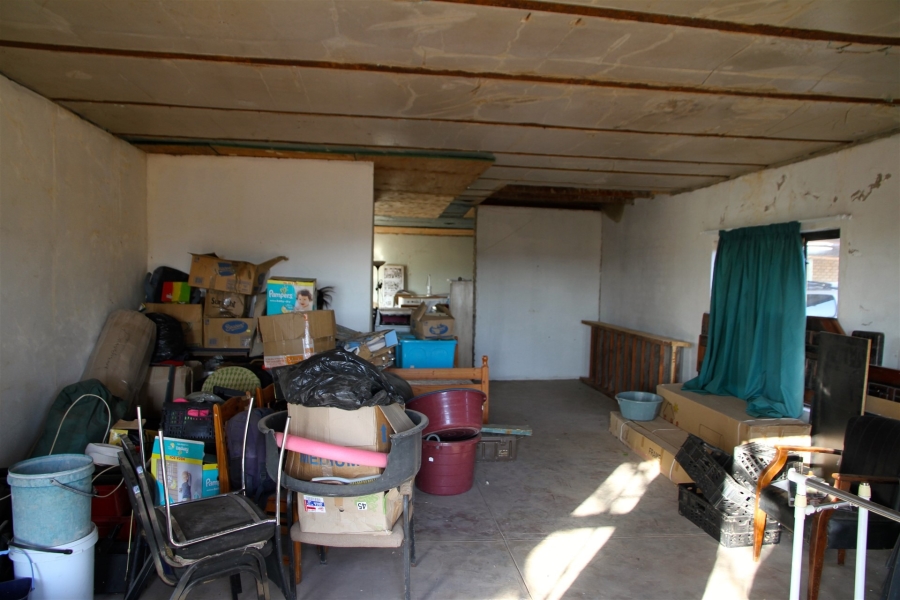 5 Bedroom Property for Sale in Liverpool Limpopo