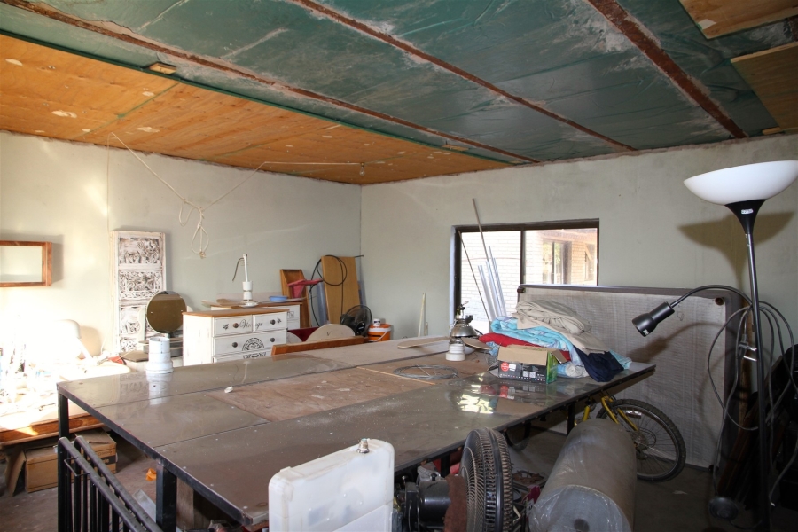 5 Bedroom Property for Sale in Liverpool Limpopo