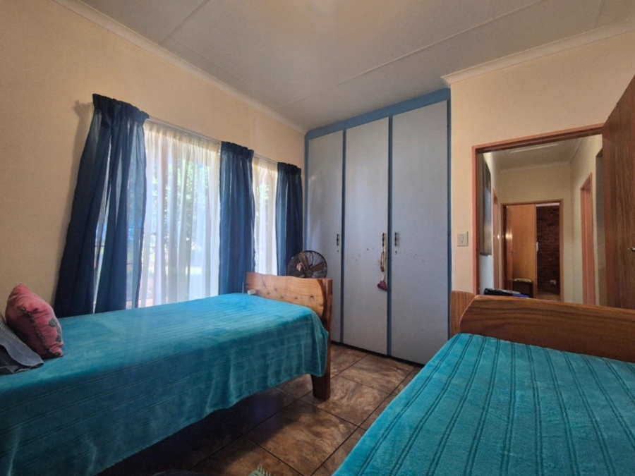 3 Bedroom Property for Sale in Mookgopong Limpopo