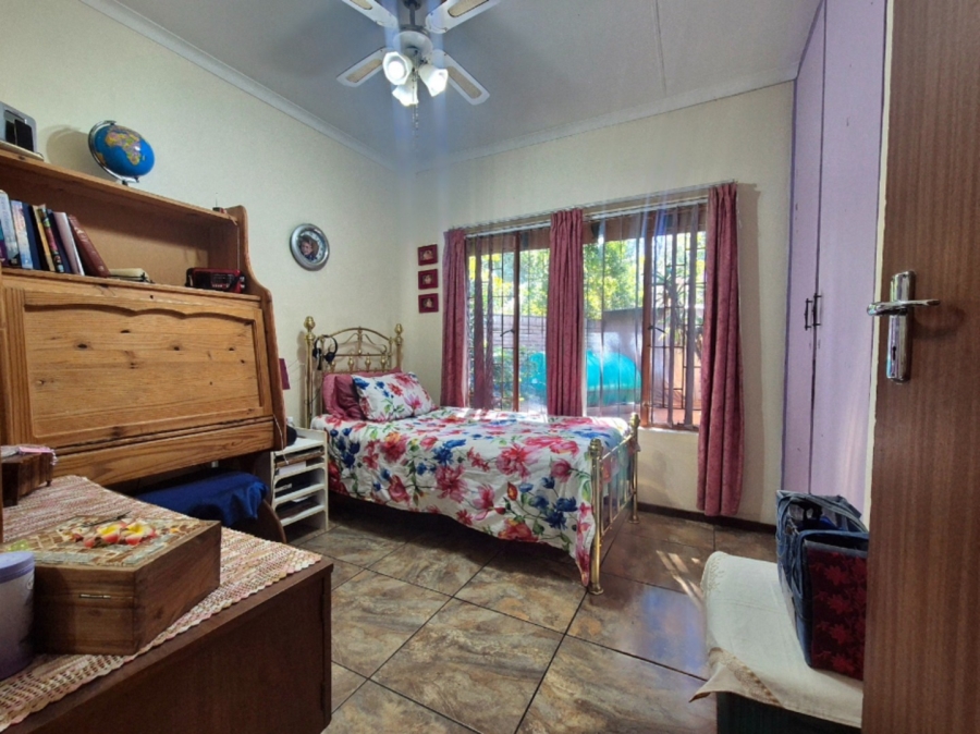 3 Bedroom Property for Sale in Mookgopong Limpopo