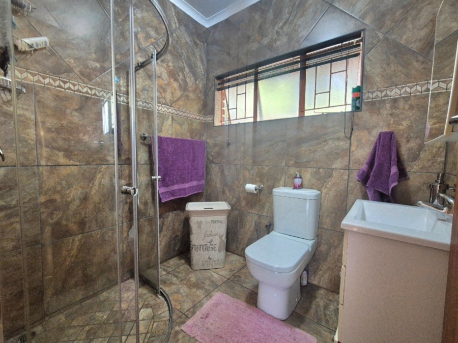 3 Bedroom Property for Sale in Mookgopong Limpopo