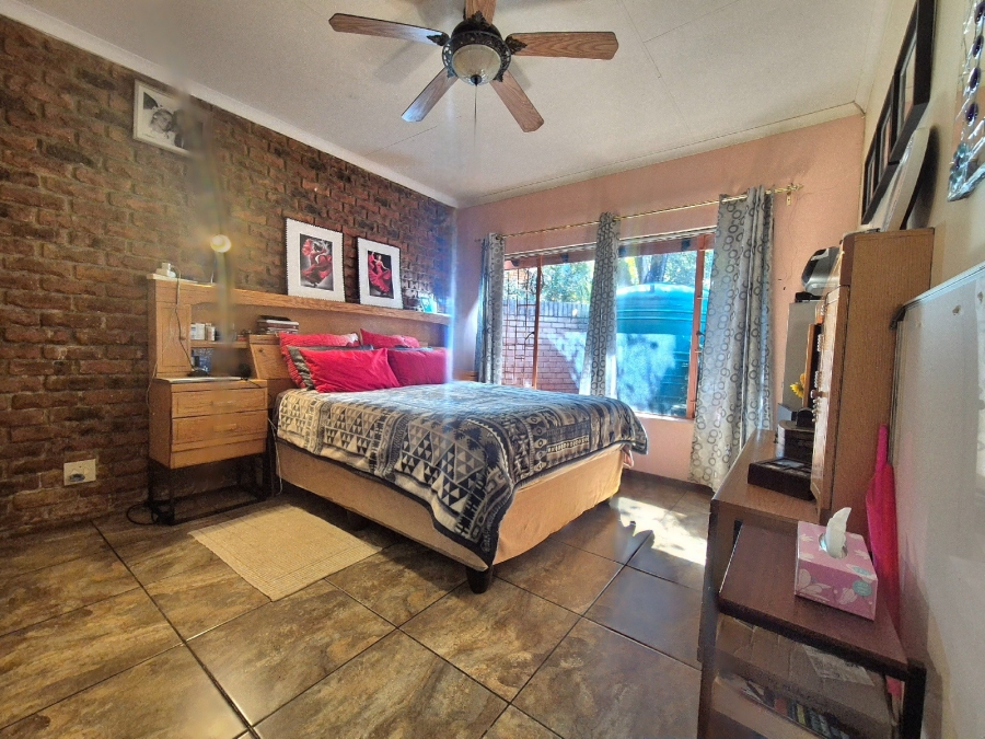 3 Bedroom Property for Sale in Mookgopong Limpopo