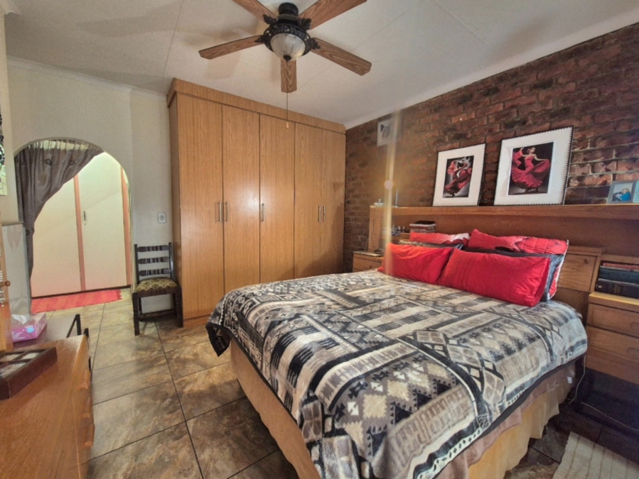 3 Bedroom Property for Sale in Mookgopong Limpopo