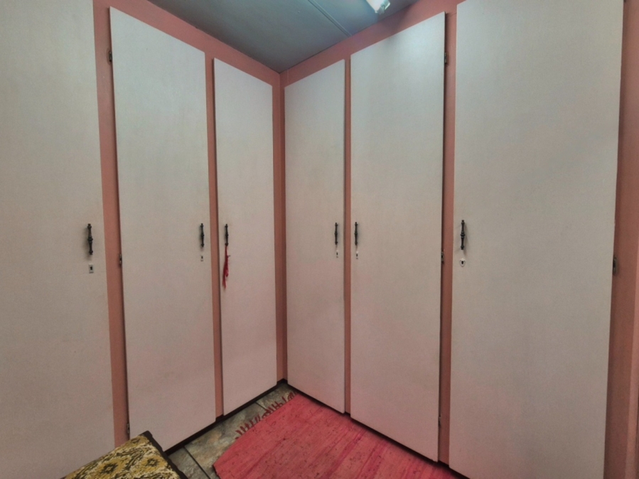 3 Bedroom Property for Sale in Mookgopong Limpopo