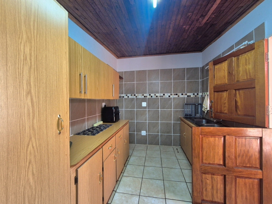 3 Bedroom Property for Sale in Mookgopong Limpopo