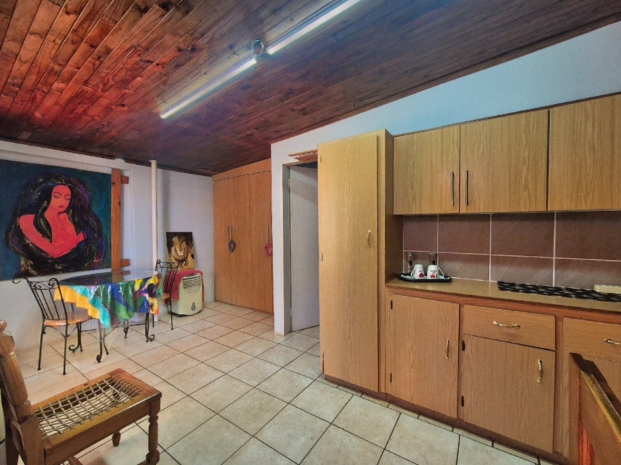 3 Bedroom Property for Sale in Mookgopong Limpopo
