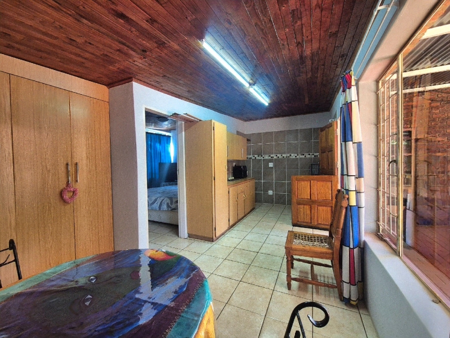 3 Bedroom Property for Sale in Mookgopong Limpopo