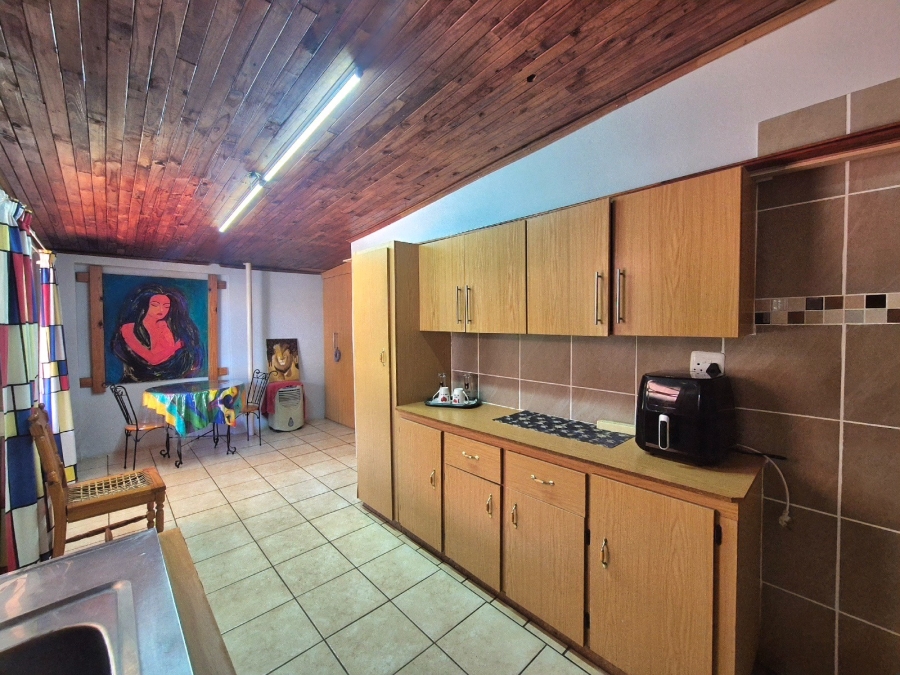 3 Bedroom Property for Sale in Mookgopong Limpopo