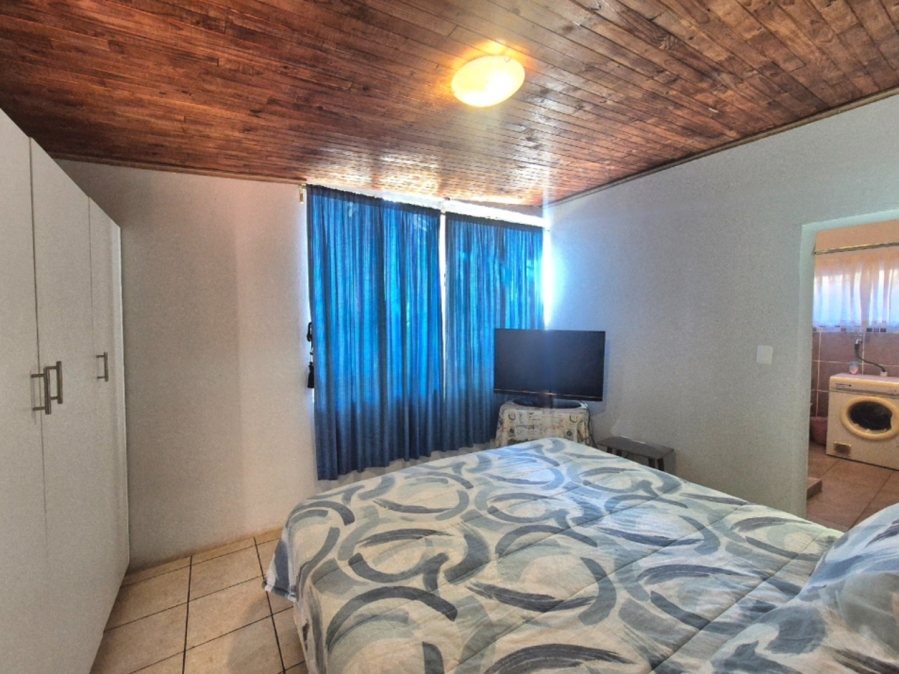 3 Bedroom Property for Sale in Mookgopong Limpopo