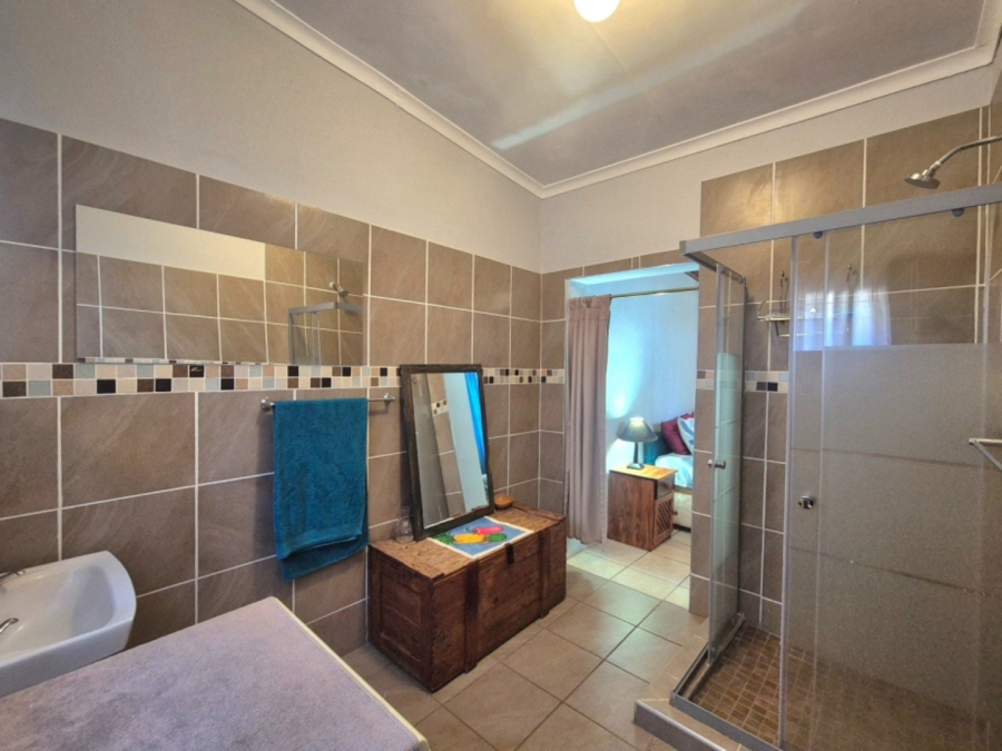 3 Bedroom Property for Sale in Mookgopong Limpopo