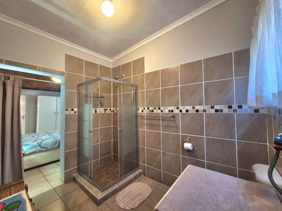 3 Bedroom Property for Sale in Mookgopong Limpopo