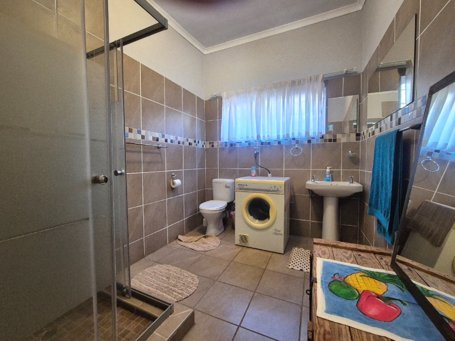 3 Bedroom Property for Sale in Mookgopong Limpopo